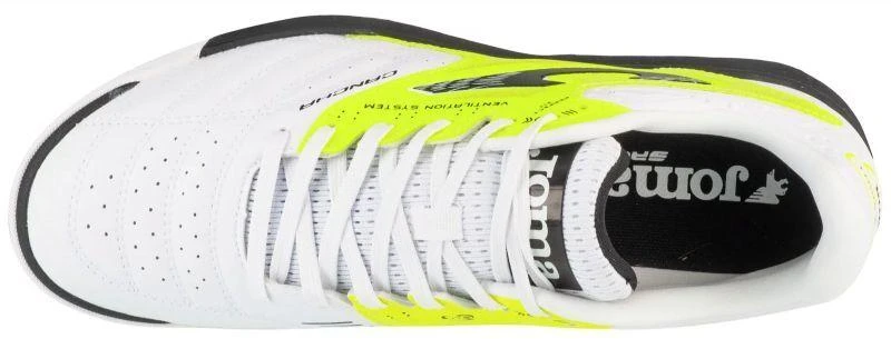 Joma Cancha 2532 TF M CANS2532IN futbolo batai
