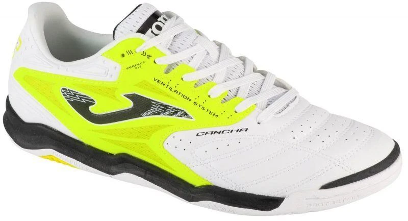 Joma Cancha 2532 TF M CANS2532IN futbolo batai