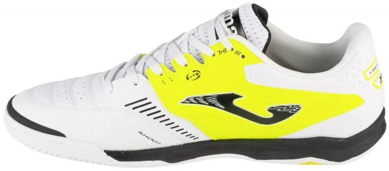 Joma Cancha 2532 TF M CANS2532IN futbolo batai