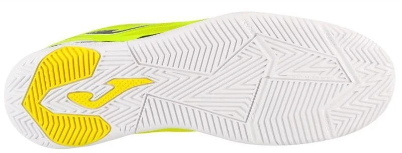 Joma Cancha 2532 TF M CANS2532IN futbolo batai