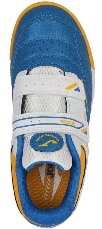 Joma Cancha 2604 Jr IN batai CAJS2604INV