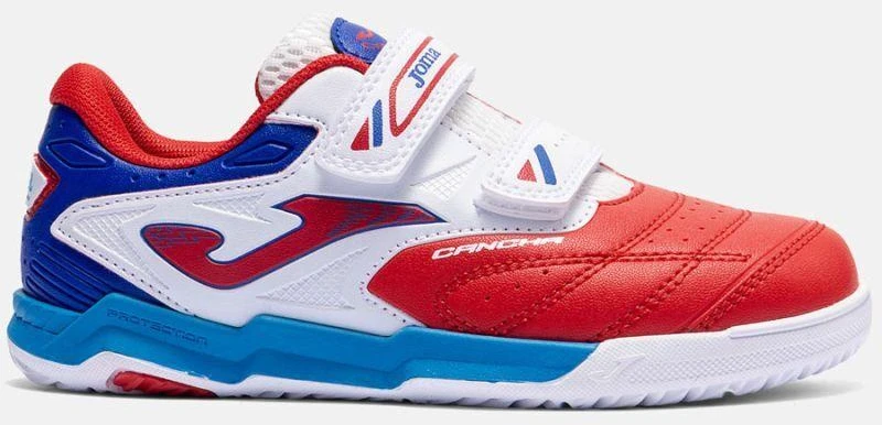 Joma Cancha 2606 Jr IN batai CAJS2606INV