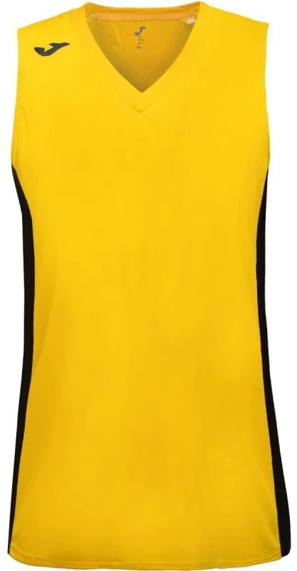 Joma Cancha III krepšinio marškinėliai 101573.901