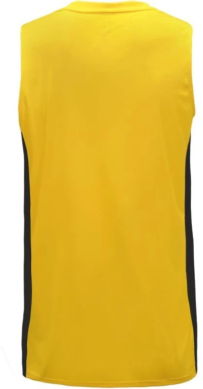 Joma Cancha III krepšinio marškinėliai 101573.901