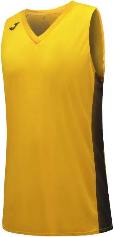 Joma Cancha III krepšinio marškinėliai 101573.901