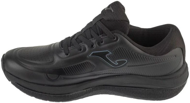 Joma Caronte Vyriški 2501 CCARW2501 Juodi 40