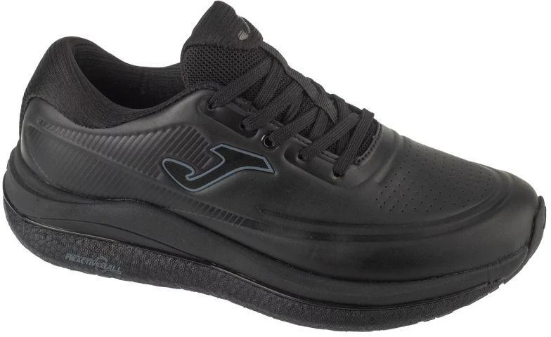 Joma Caronte Vyriški 2501 CCARW2501 Juodi 40