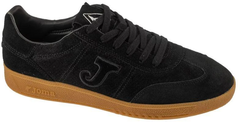 Joma C.Arrow Vyrams 2501 CARROW2501 Juoda 41