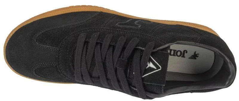 Joma C.Arrow Vyrams 2501 CARROW2501 Juoda 41