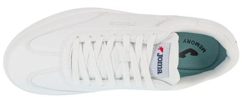 Joma C.Campus 2402 M CCAMW2402 batai