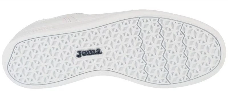 Joma C.Campus 2402 M CCAMW2402 batai
