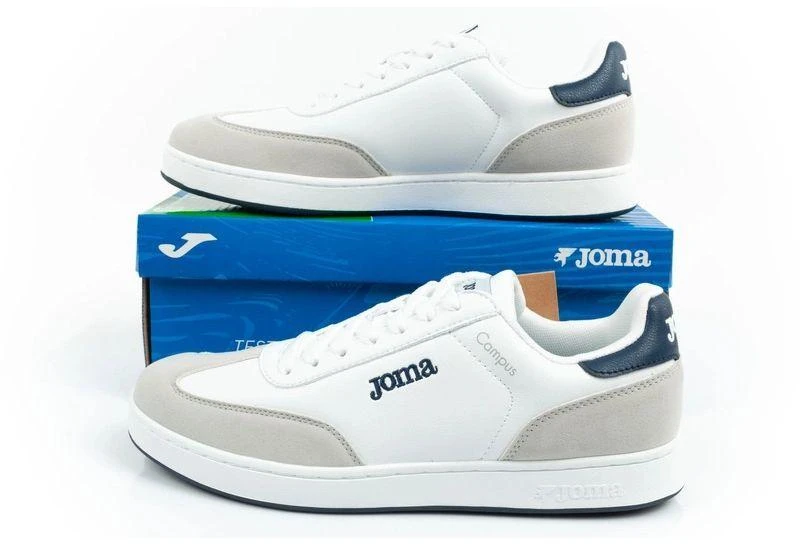 Joma C.Campus M CCAMS2533 batai