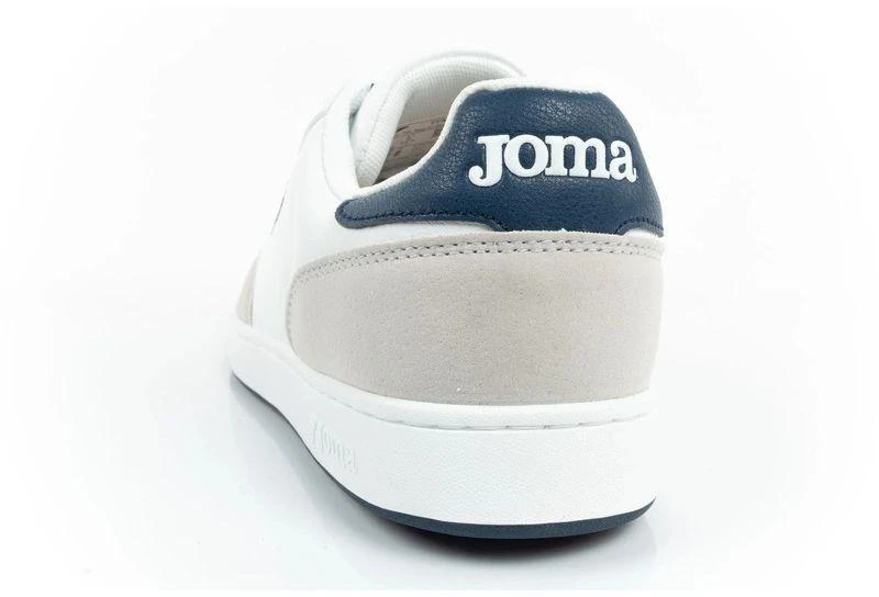 Joma C.Campus M CCAMS2533 batai