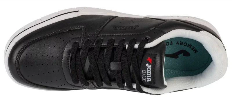 Joma C.Cavea 2501 M CCAVS2501 batai