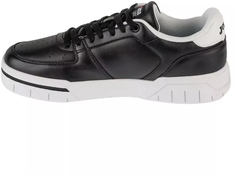 Joma C.Cavea 2501 M CCAVS2501 batai