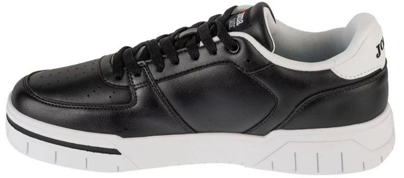 Joma C.Cavea 2501 M CCAVS2501 batai