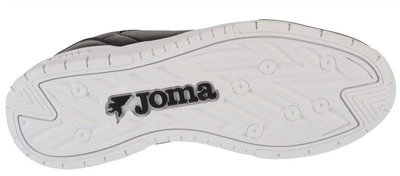 Joma C.Cavea 2501 M CCAVS2501 batai
