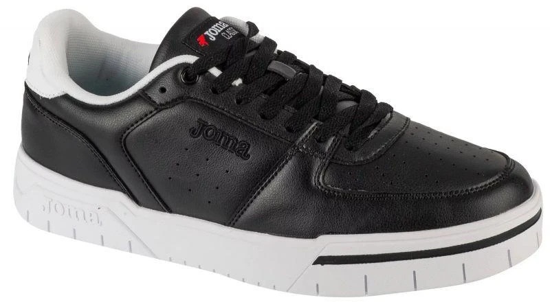 Joma C.Cavea 2501 M CCAVS2501 batai