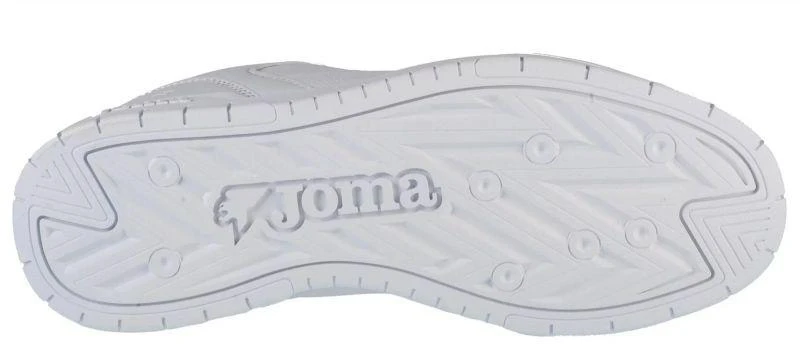 Joma C.Cavea Men 2402 M CCAVW2402 batai