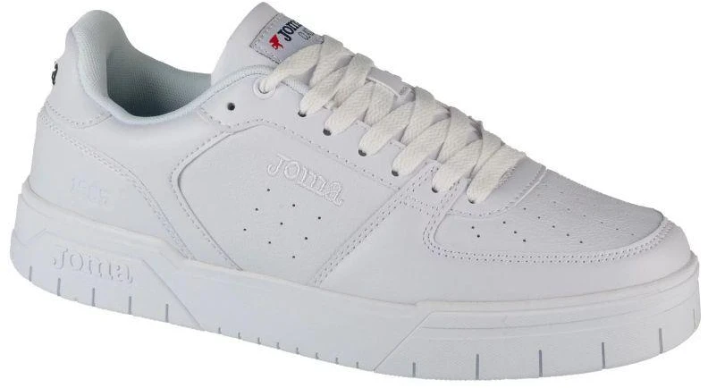 Joma C.Cavea Men 2402 M CCAVW2402 batai