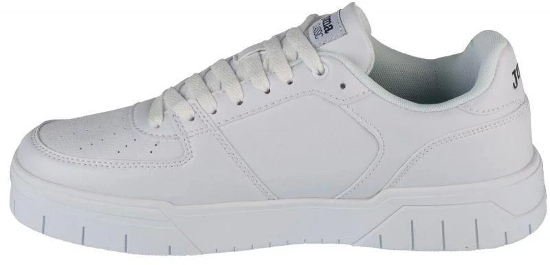 Joma C.Cavea Men 2402 M CCAVW2402 batai