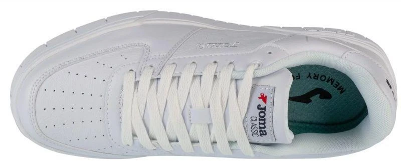 Joma C.Cavea Men 2402 M CCAVW2402 batai
