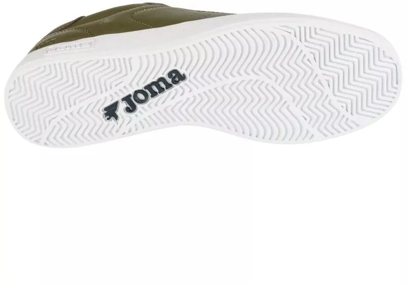 Joma C.Classic 2423 M CCLASMW2423 batai