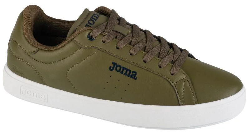 Joma C.Classic 2423 M CCLASMW2423 batai
