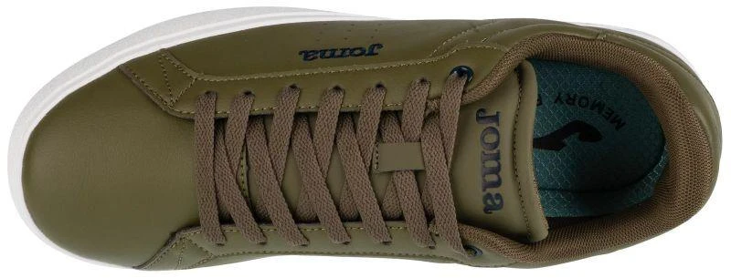Joma C.Classic 2423 M CCLASMW2423 batai