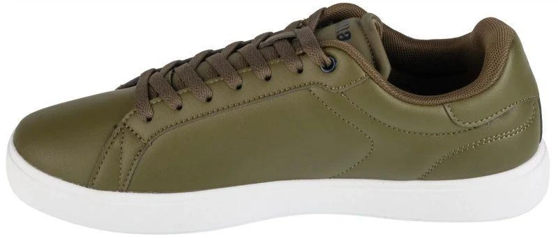 Joma C.Classic 2423 M CCLASMW2423 batai