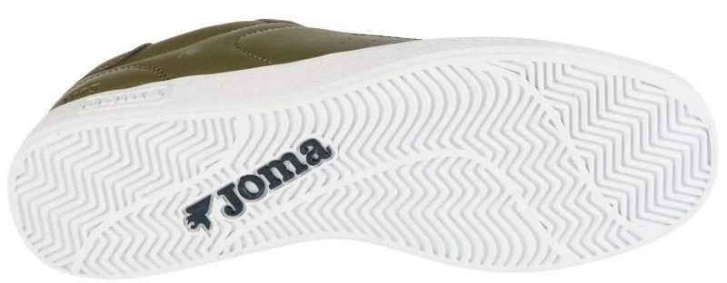 Joma C.Classic 2423 M CCLASMW2423 batai