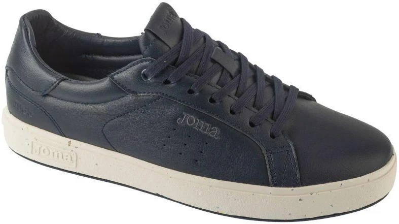 Joma C.Classic Premium Vyriški 2503 CCLAPS2503 Tamsiai Mėlyna 41