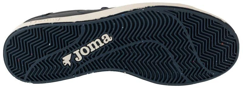 Joma C.Classic Premium Vyriški 2503 CCLAPS2503 Tamsiai Mėlyna 41