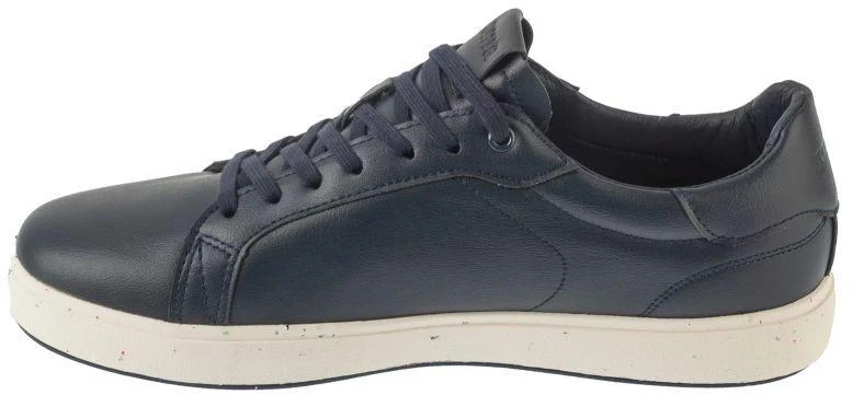 Joma C.Classic Premium Vyriški 2503 CCLAPS2503 Tamsiai Mėlyna 41