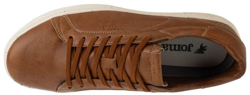 Joma C.Classic Premium Vyriški 2524 CCLAPS2524 Ruda 40