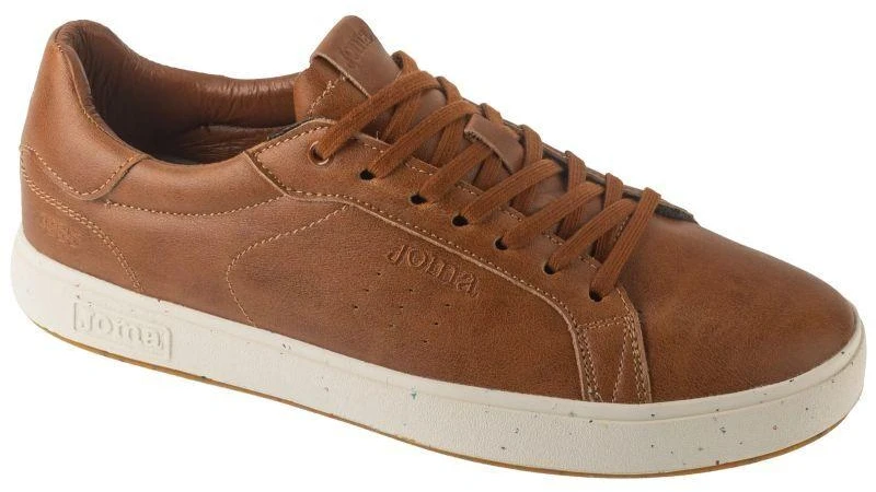 Joma C.Classic Premium Vyriški 2524 CCLAPS2524 Ruda 40