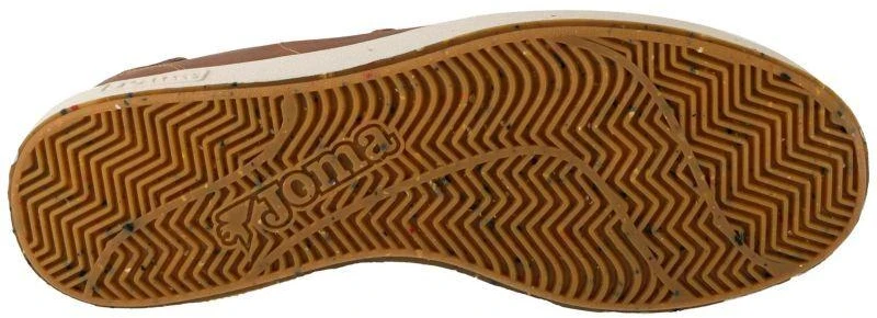 Joma C.Classic Premium Vyriški 2524 CCLAPS2524 Ruda 40