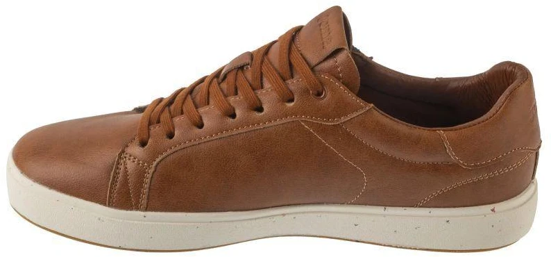Joma C.Classic Premium Vyriški 2524 CCLAPS2524 Ruda 40