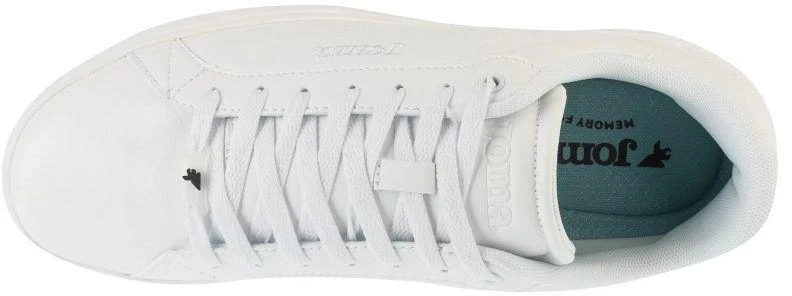 Joma C.Classic Vyriški 2502 CCLASW2502 Balta 40