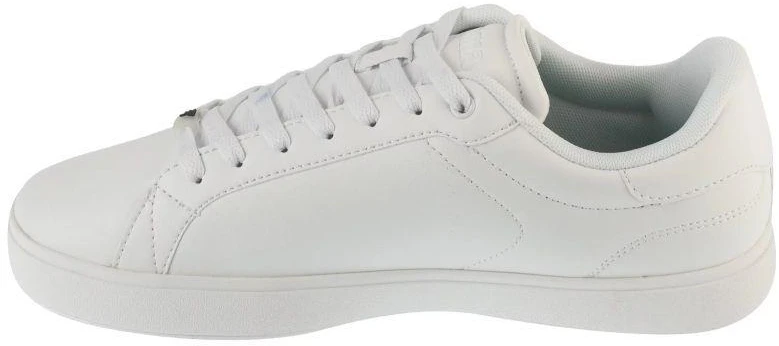 Joma C.Classic Vyriški 2502 CCLASW2502 Balta 40
