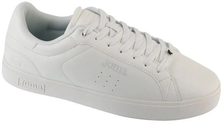 Joma C.Classic Vyriški 2502 CCLASW2502 Balta 40