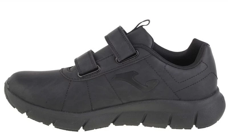 Joma J.Daily Men 2221 M CDAILW2221V batai
