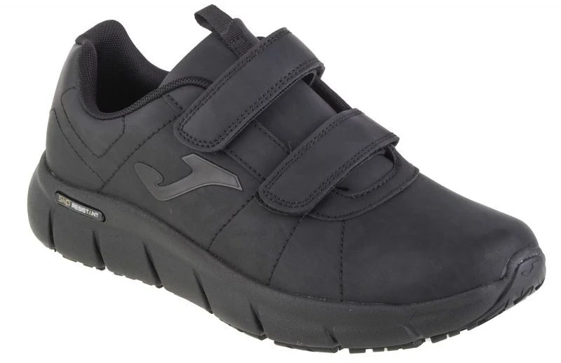 Joma J.Daily Men 2221 M CDAILW2221V batai