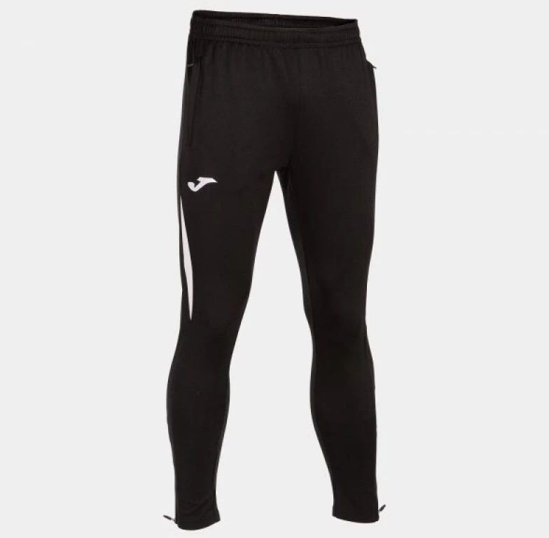 Joma Čempionatas VII ilgos kelnės 103200.102