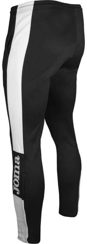 Joma Champion IV M 100761.102 futbolo kelnės