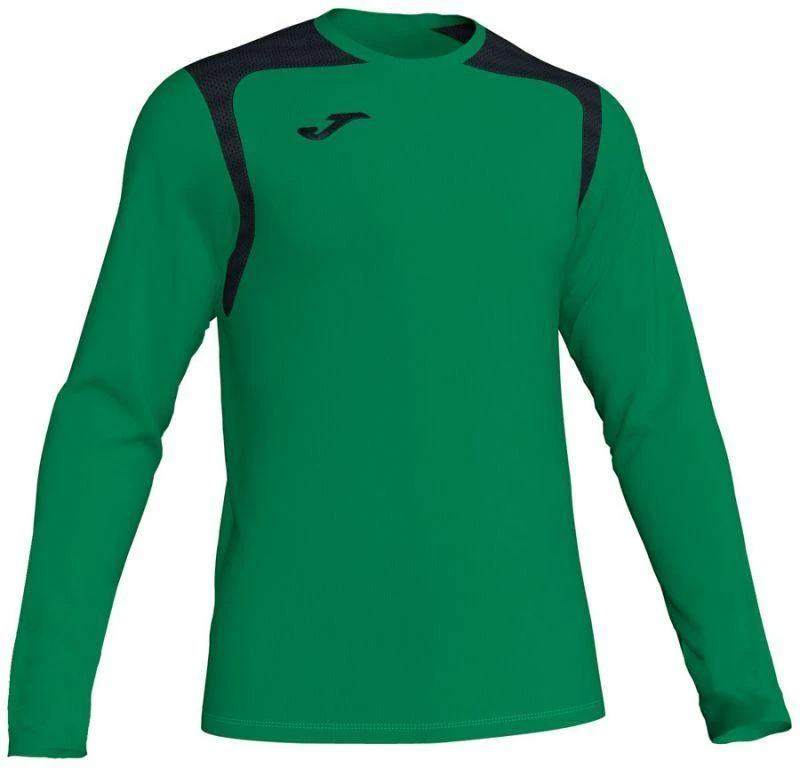 Joma Championship V Jr 101375.451 futbolo marškinėliai