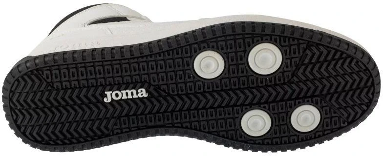Joma CJ80 2502 CJ80W2502 Balti 41