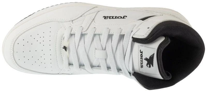 Joma CJ80 2502 CJ80W2502 Balti 41