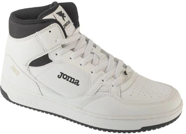Joma CJ80 2502 CJ80W2502 Balti 41