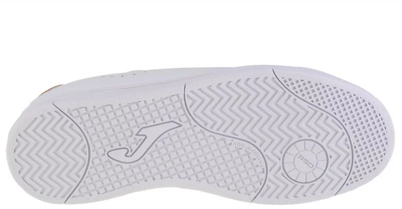 Joma Classic 1965 Lady 2213 W CCLALW2213 batai